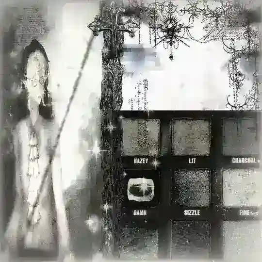 ⋆ ˚。⋆୨୧˚ Омутоко!!🩻🎞️˚୨୧⋆。˚ ⋆