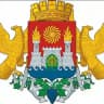 УМЗК Управление муниципального земельного контроля