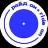 райд он ! ride on
