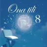 8 sinf ona tili