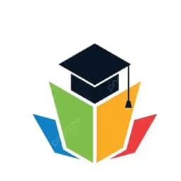 ONA TILI VA ADABIYOT M.S Attestatsiya Profile