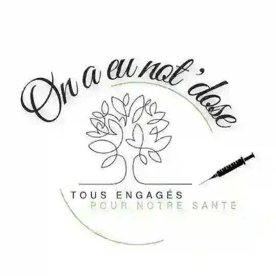 On a eu not' dose ! [Officiel]