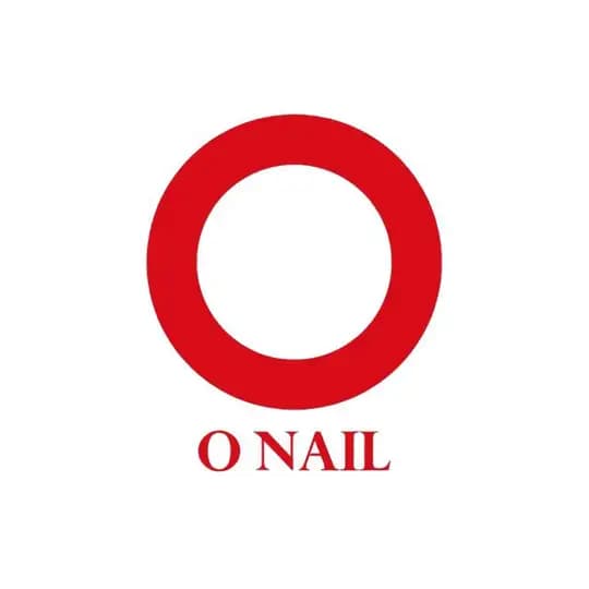 O NAIL