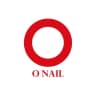 O NAIL