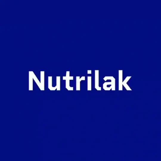 Onalar maktabi/Школа мам🤱