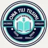 ONA TILI TILSIMI | JAVLONBEK NORQULOV