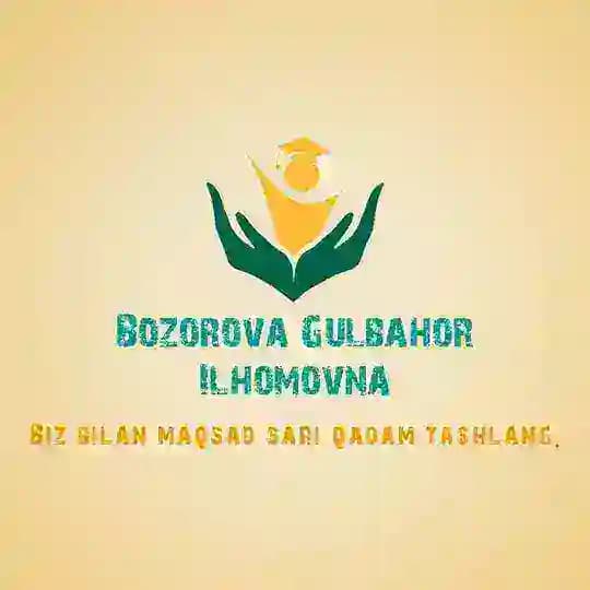 Ona tili. Attestatsiya. MS. Profile