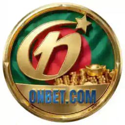 ONBET BD đ§đŠ Profile
