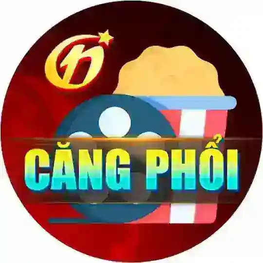 Căng Phổi Profile