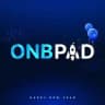 ONBPAD Announcements 📡