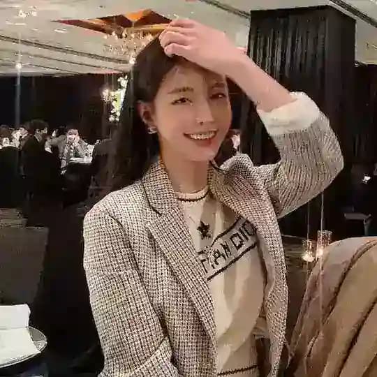 kpopdeepfakes