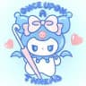 𝒪𝓃𝒸𝑒𝒰𝓅𝑜𝓃 𝒜 𝒯𝒽𝓇𝑒𝒶𝒹🧵٭⊹• [hiatus]