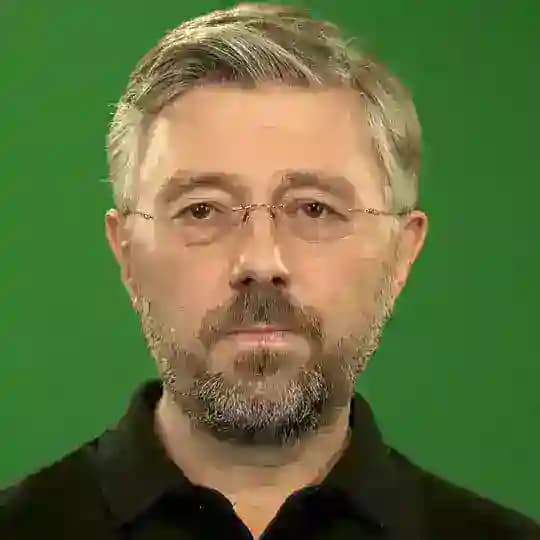 adrian onciu Profile