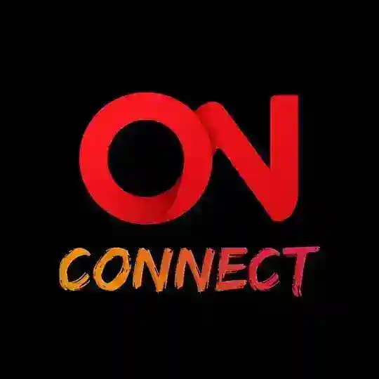 اون كونكت | ON Connect