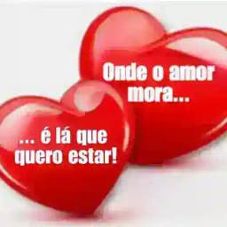 🌹 ONDE O AMOR MORA♥️🫶💙 Profile
