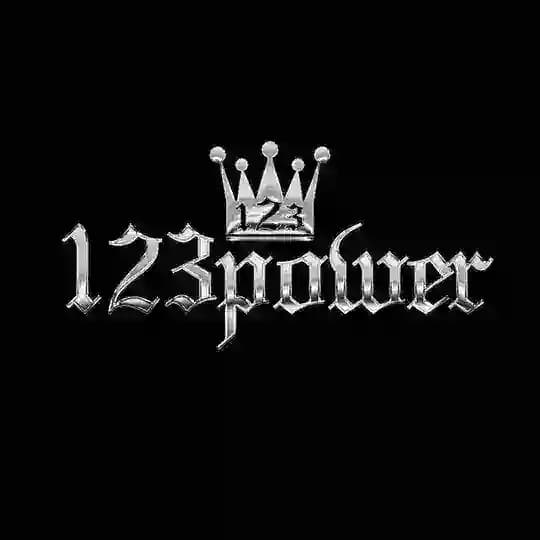 123POWER