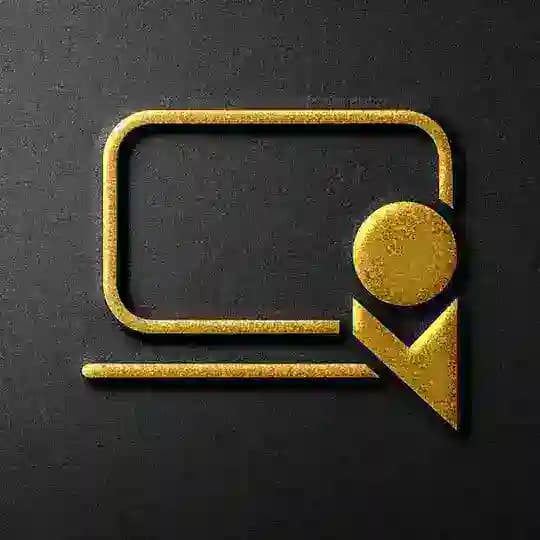 Один день айтишника