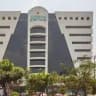 ADITYA ONLINE STOCK MARKET CENTRE
