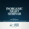 Inorganic Night'23