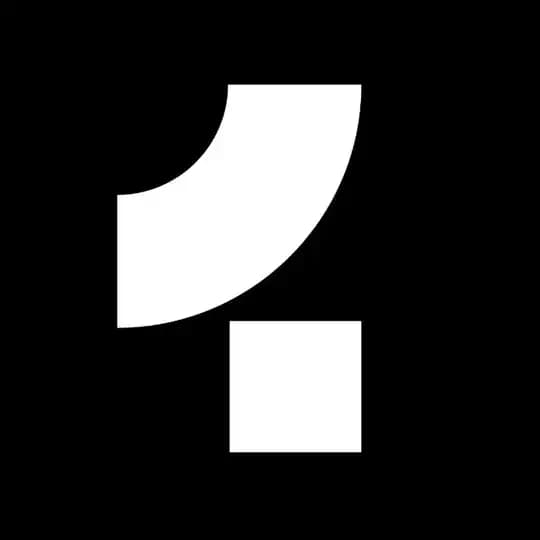 1 MILLION ACADEMY Profile