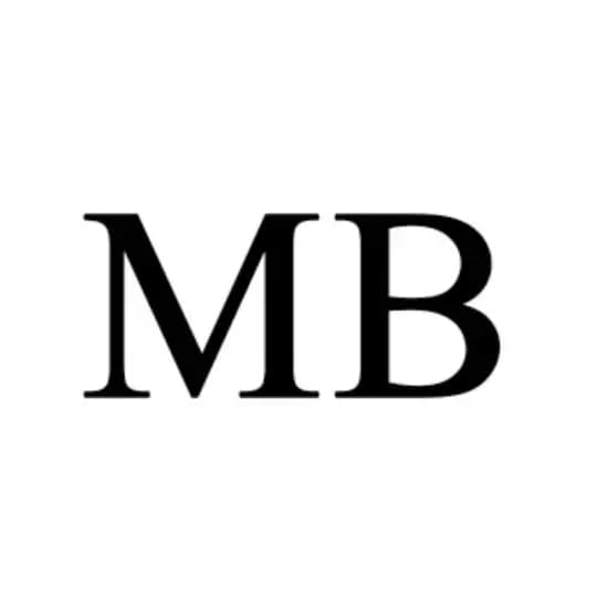 Molto Bello & One Most Brand