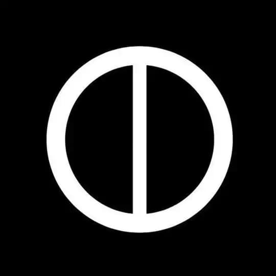 Protocol 101 Announcement