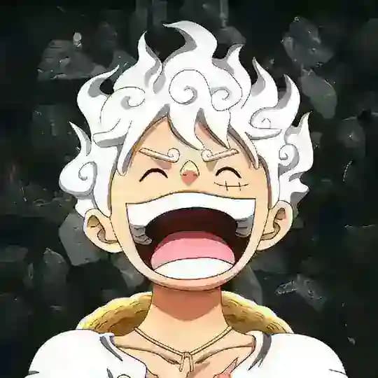 One piece 4k , 2160p , 1440p ,1080p, 720p ,480p , 360p , Sub , all ep , all quality