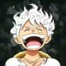 One piece 4k , 2160p , 1440p ,1080p, 720p ,480p , 360p , Sub , all ep , all quality