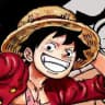 مانجا ون بيس
