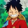 One Piece Anime