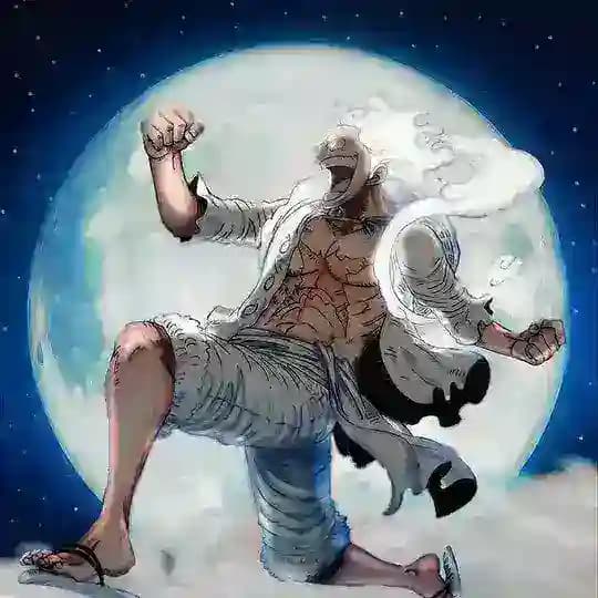 حلقات انمي ون بيس | one piece