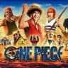 One Piece Live Action