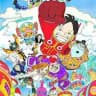 One Piece Episode 1155