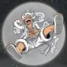 One piece new episode