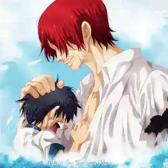ONE PIECE ALL MOVIES