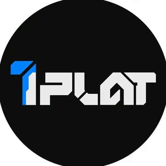1Plat - платежная система