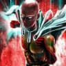 One Punch Man In low mb | english dub | sub | dual | anime 480p | less size | 720p | ova | season 2 | road to hero | Netflix