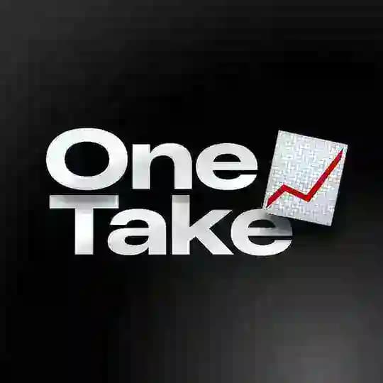 One Take 📈