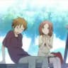 One Week Friends in English Sub