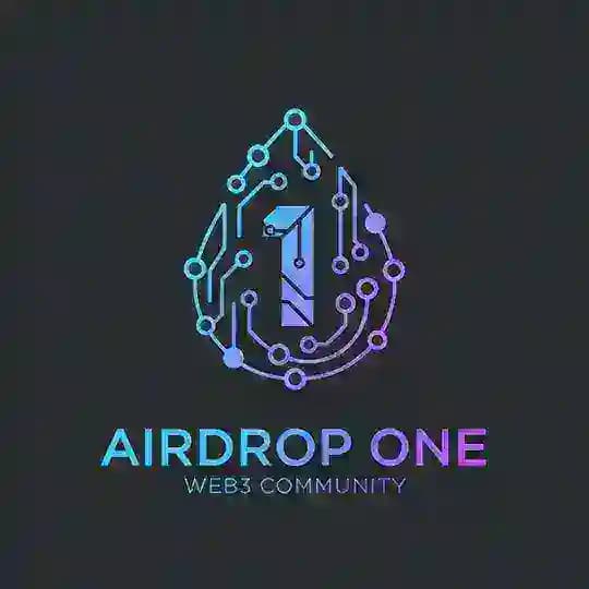 AIRDROP ONE