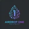 AIRDROP ONE