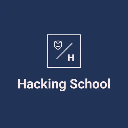 Master in Ethical Hacking (A-Z)