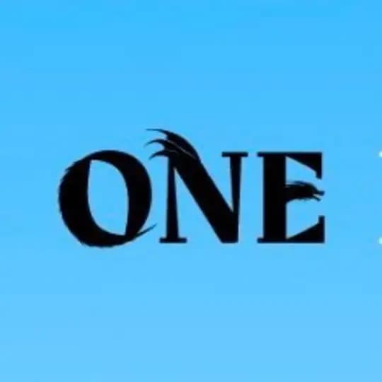 One Card NFT | Official Portal