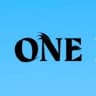 One Card NFT | Official Portal
