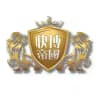 🛡️快博帝國官方抽獎頻道🛡️