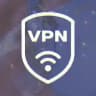 Fair vpn 🗽 v2box 🌊 streisand