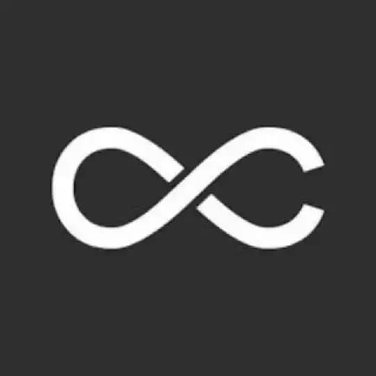 OneClick VPN🔑v2rayNG🔑Matsuri🔑SagerNet🔑