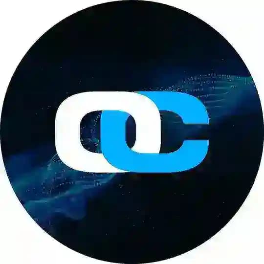 OneCrypt | Арбитраж трафика