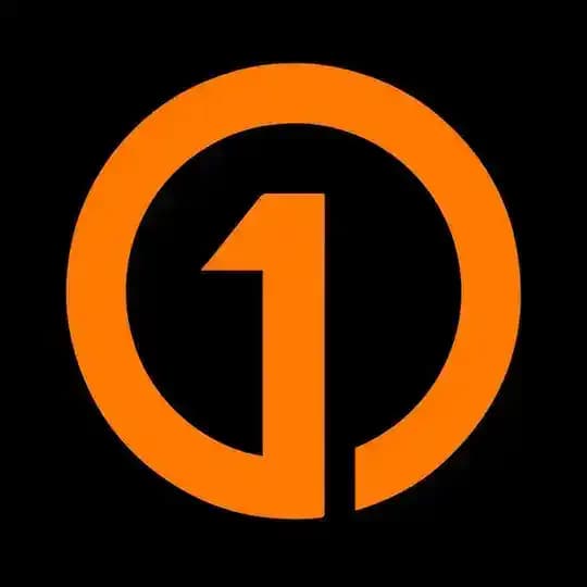 Crypto One