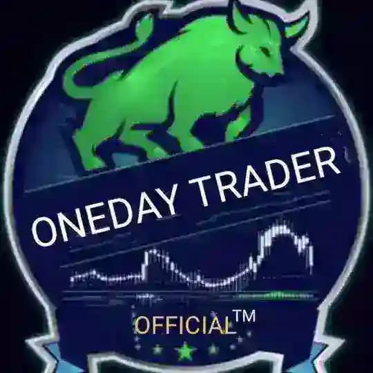 ONEDAY TRADER™
